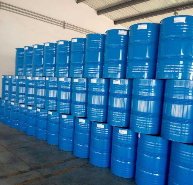 荆门聚氨酯黑白组合料