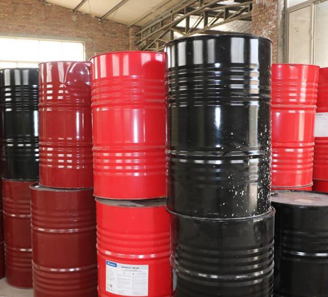 荆门聚氨酯组合料